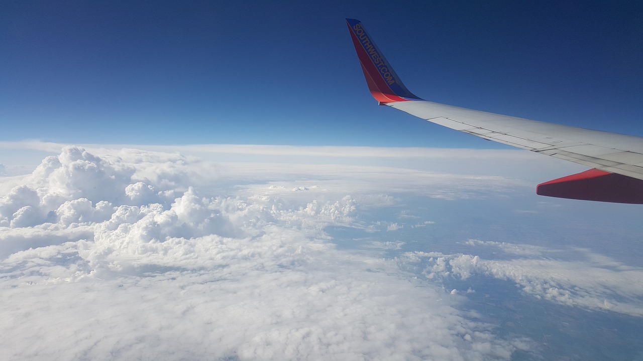 sky, plane, air-1587034.jpg