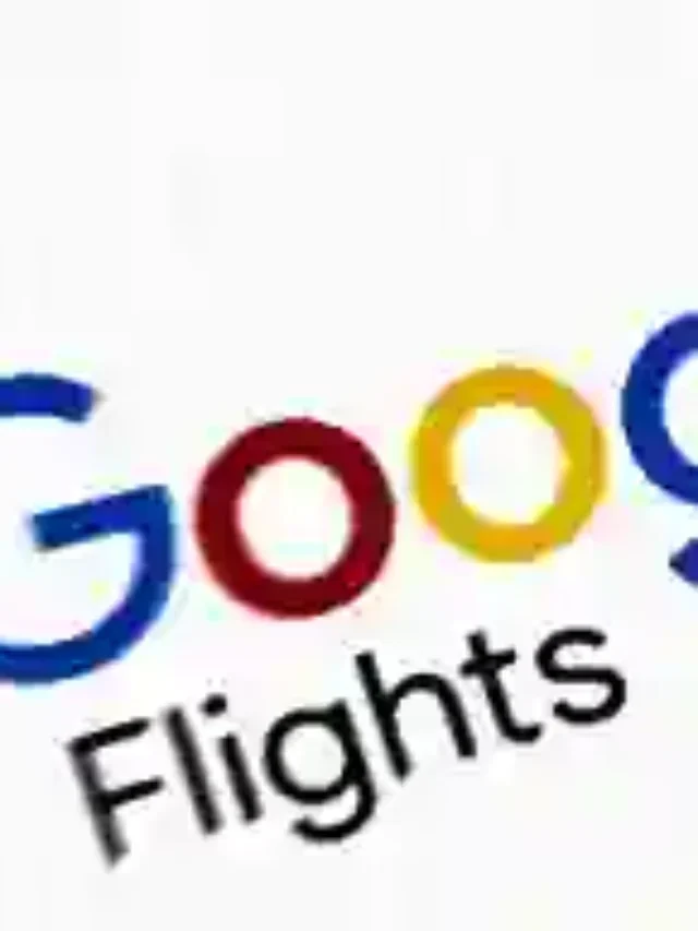How Google Flights Explore saves you $$ on Flight Bookings?